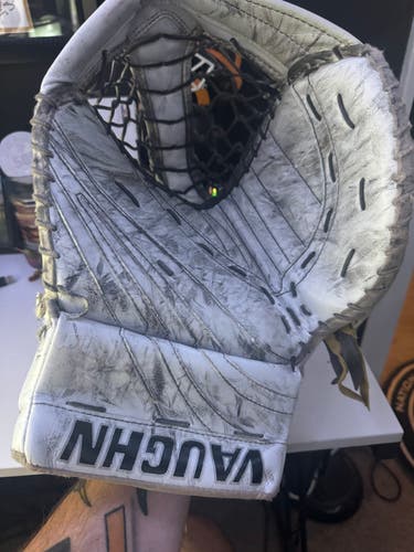 Vaughn Ventus SLR Pro Regular (Used)