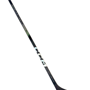 CCM Jetspeed FT6 Pro ( Dressed Trigger 8 Pro ) LH 70 Flex P29