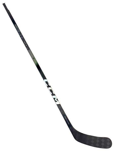 CCM Jetspeed FT6 Pro ( Dressed Trigger 8 Pro ) LH 70 Flex P29