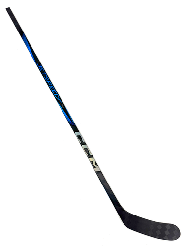 CCM Jetspeed FT7 Pro LH 70 Flex P28M