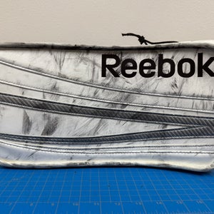 Reebok Premier4 Pro Stock (Used)