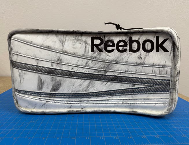 Reebok Premier4 Pro Stock (Used)