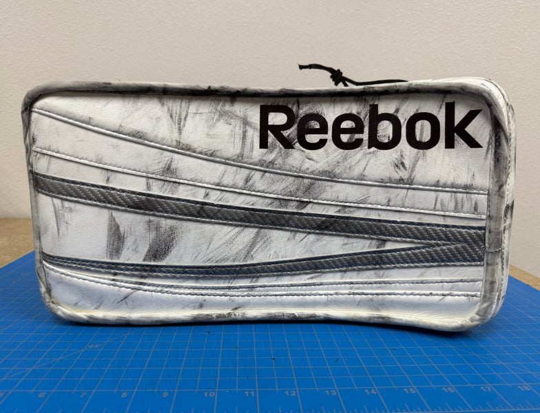 Reebok Premier4 Pro Stock (Used)