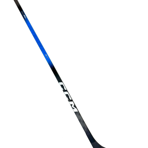 CCM Jetspeed FT8 Pro LH 85 Flex P90TM