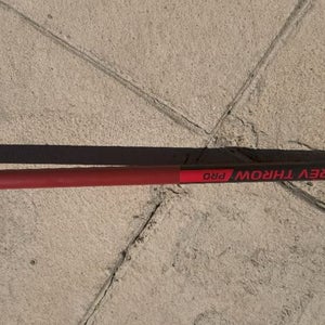 Used Rev Throw Pro – Arm-Path Trainer (Like New)