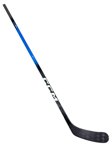 CCM Jetspeed FT8 Pro LH 85 Flex P29M