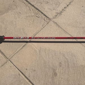 Used Momentus “Speed Hitter” Bat-Training Tool – Good Condition