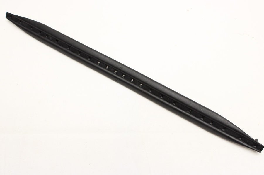 BUMPERGUARD ONLY: YONEX V-CON 20 SPEC 117 (16X18) GS-VCN2