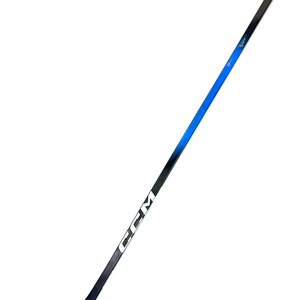 CCM Jetspeed FT8 Pro RH 80 Flex P28
