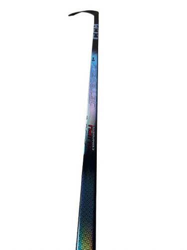 New 75 Flex Right Hand P29 FT8 Pro Senior Hockey Stick