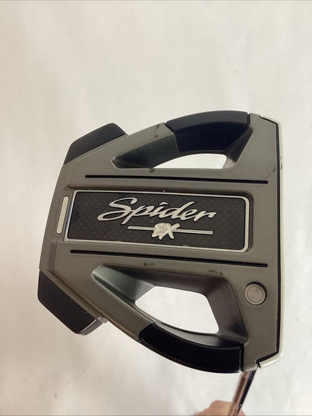 TaylorMade Spider EX Putter 35 Inches