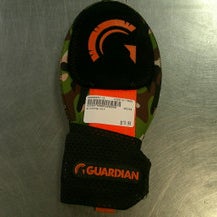 Used BB/SB Accessory 11868-S000065713