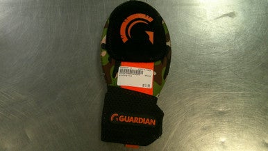 Used BB/SB Accessory 11868-S000065713