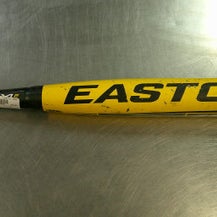 Used Easton XL2 BB/SB Youth Bat 30" 11868-S000065712