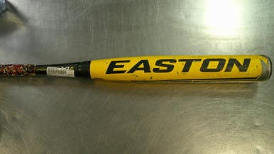 Used Easton XL2 BB/SB Youth Bat 30" 11868-S000065712