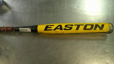 Used Easton XL2 BB/SB Youth Bat 30" 11868-S000065712