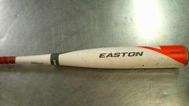 Used Easton MAKO BB/SB USSSA 2 3/4 Bat 30" 11868-S000065710