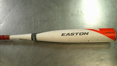 Used Easton MAKO BB/SB USSSA 2 3/4 Bat 30" 11868-S000065710