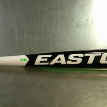 Used Easton SPEED BB/SB High School -3 Bat 32" 11868-S000065709
