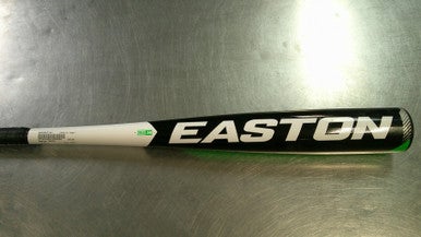 Used Easton SPEED BB/SB High School -3 Bat 32" 11868-S000065709