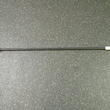 Used Rawlings HIT STICK BB/SB Training Aid 11868-S000065706