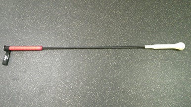 Used Rawlings HIT STICK BB/SB Training Aid 11868-S000065706