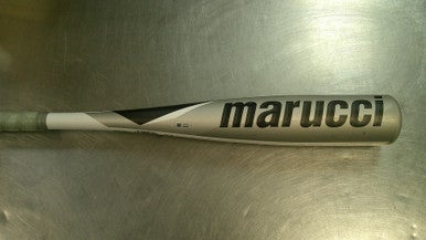 Used Marucci F5 BB/SB Youth Bat 29" 11868-S000065694