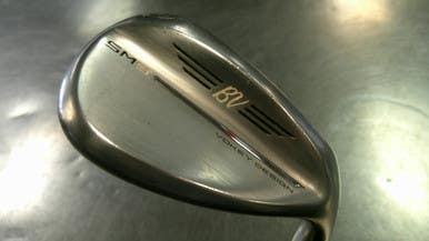 Used Titleist BV SM9 Golf Wedge Mens RH 60 Degree 11868-S000065668