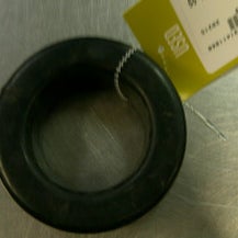 Used Adidas BB/SB Accessory 11868-S000065617