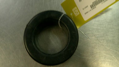 Used Adidas BB/SB Accessory 11868-S000065617