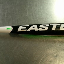 Used Easton SPEED BB/SB High School -3 Bat 32" 11868-S000065612