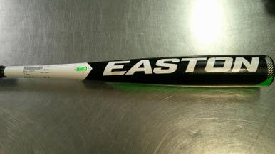 Used Easton SPEED BB/SB High School -3 Bat 32" 11868-S000065612