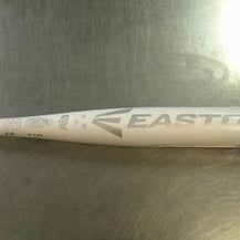 Used Easton AMETHYST BB/SB Fastpitch Bat 31" 11868-S000065601