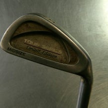 Used TOUR SERIES LIMITED EDITION Mens Individual Iron RH 5 Iron 11868-S000065733