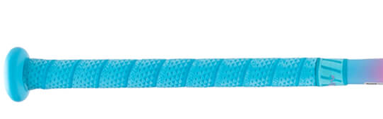 Batte De Softball Easton Ghost OG Rainbow Sherbet 2026 - Longueur 32", Poids 22 Oz, -10, Neuve Sous Blister