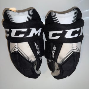 CCM Tacks 3092 Gloves 13" (Used)