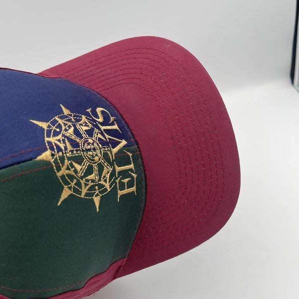 Vintage Elvis Presley Snapback Hat The Sun Never Sets On A Legend ...