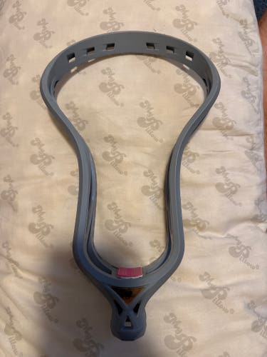 ECD Mirage 2.0 Graphene Unstrung Head (Used)