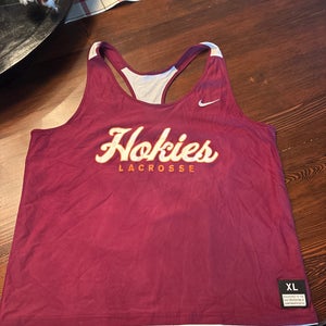 XL Adult Unisex Nike Jersey (Used)