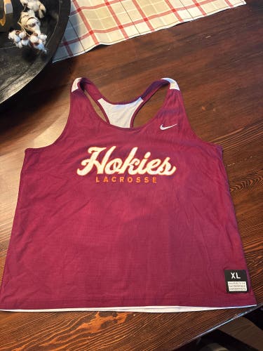 XL Adult Unisex Nike Jersey (Used)