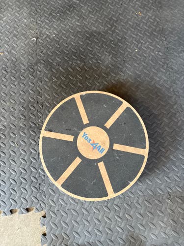(Used)