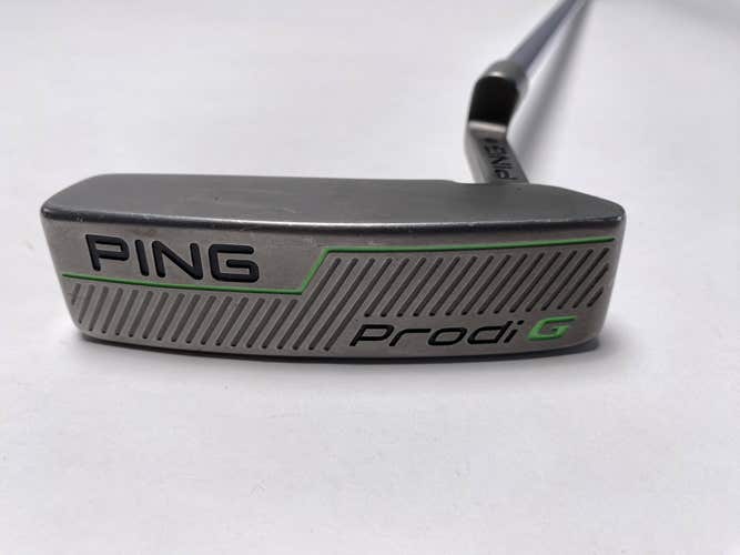 Ping Prodi G Anser Putter 28" Junior RH