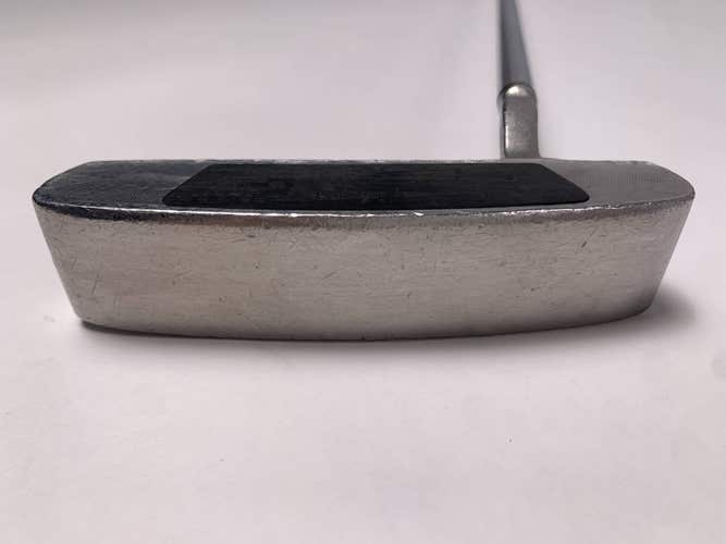 Odyssey Dual Force 550 Putter 34.5" Mens RH