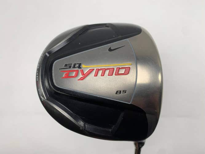 Nike Sasquatch Dymo Driver 8.5* Diamana M63x5ct 63g Regular RH