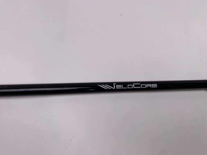 Fujikura Ventus Black 6S Velocore Stiff Graphite Driver Shaft 44.25"-Callaway