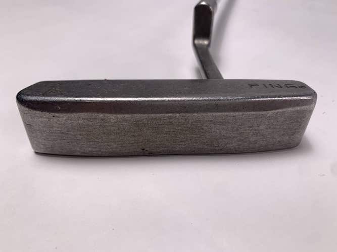 Ping Anser 5K Putter 36" Mens RH