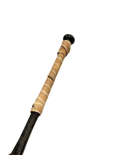 Used Demarini THE GOODS BB/SB High School -3 Bat 32" 11884-S000053041