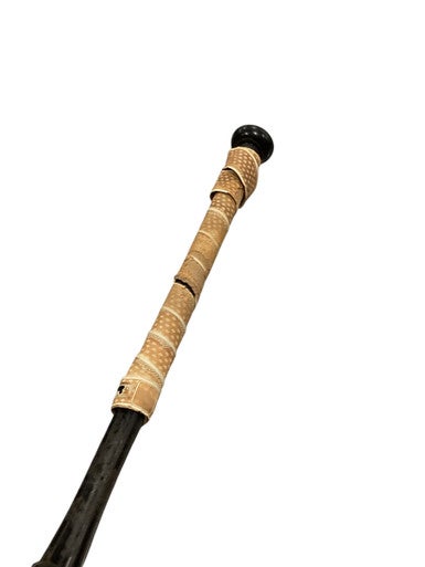 Used Demarini THE GOODS BB/SB High School -3 Bat 32" 11884-S000053041