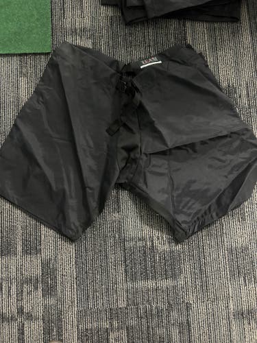 (Used)