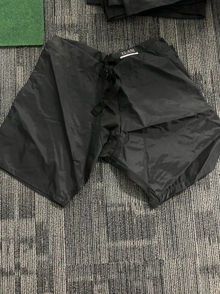 (Used)